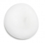 La Mousse Clarifiante 150ml